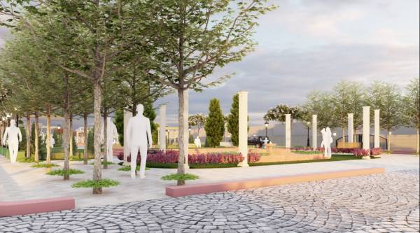  vasto-phase-i Others