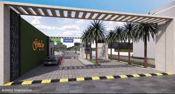 dummy-Sarvome Gokulam