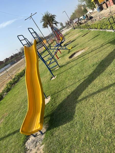 Others gokulam Others