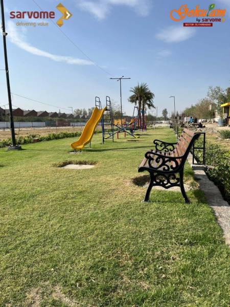 Others gokulam Others