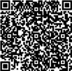 QR Image