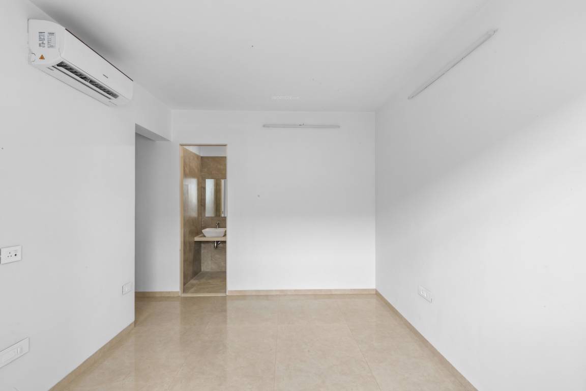  greenscape Living Area