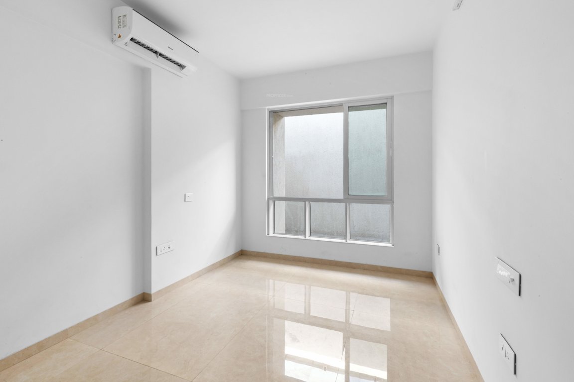  greenscape Living Area