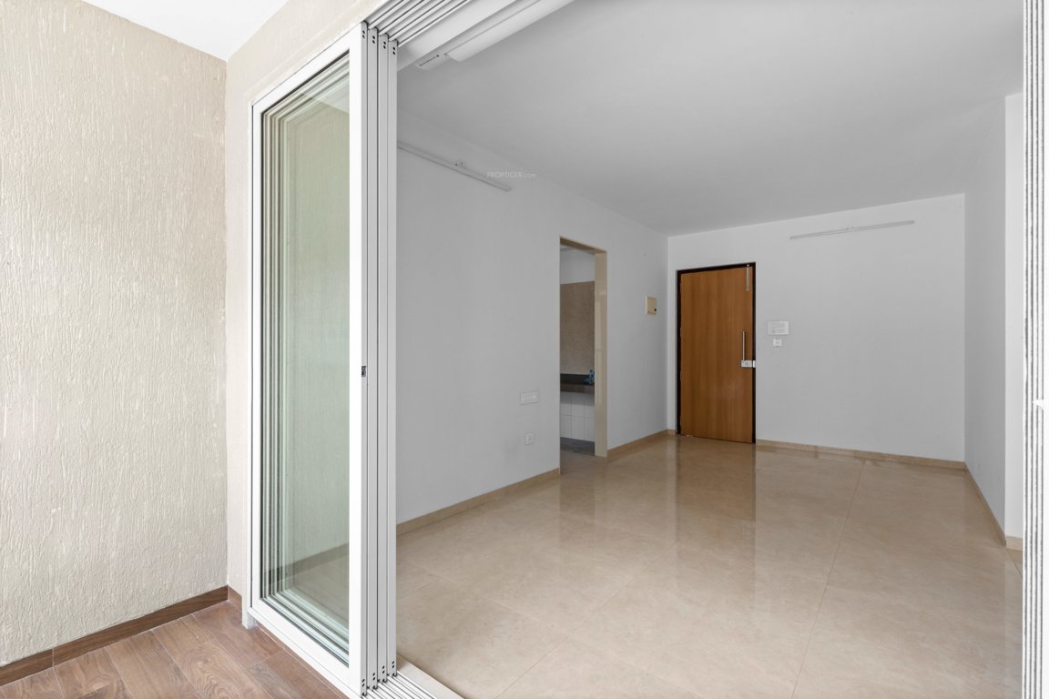  greenscape Living Area