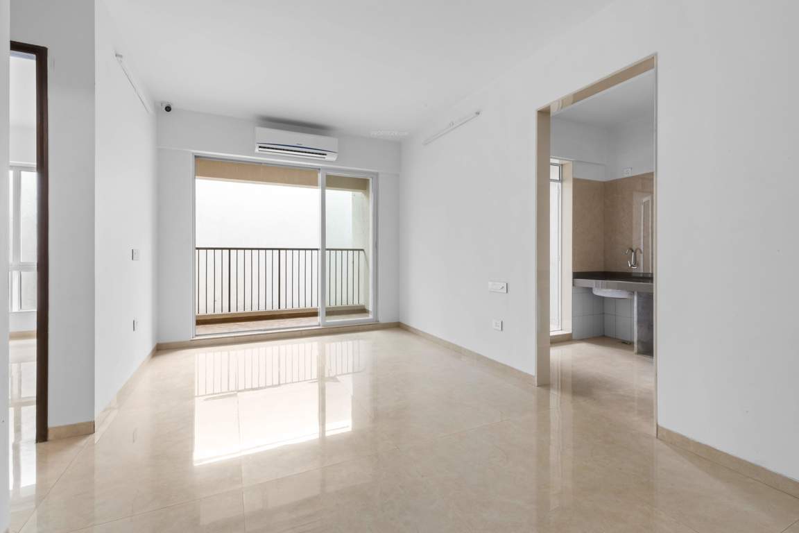  greenscape Living Area