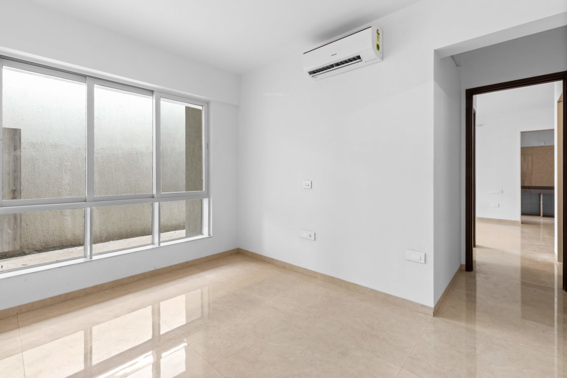  greenscape Living Area