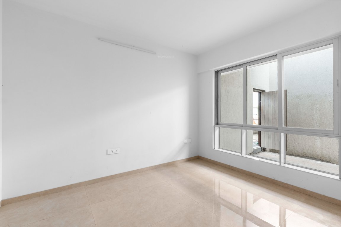  greenscape Living Area