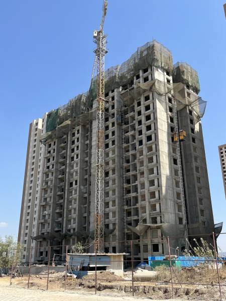  euphoria-phase-4 Construction Status Apr-24