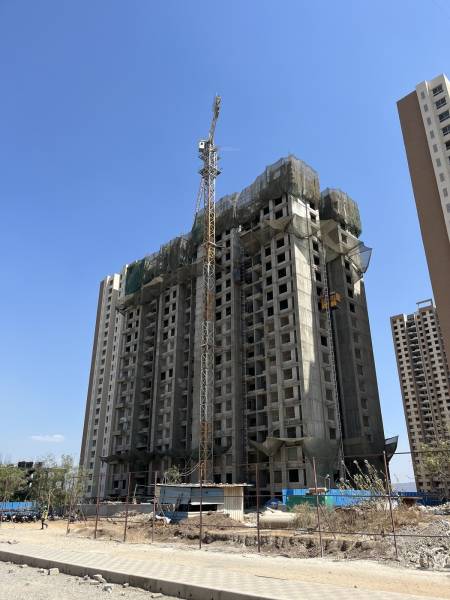  euphoria-phase-4 Construction Status Apr-24