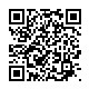 QR Image