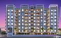 Shakuntal Builders Pune Dwarka