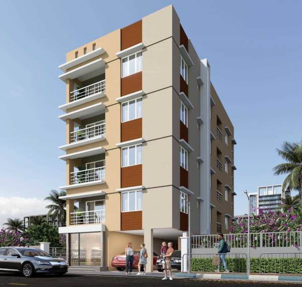  olivia-individual-project Elevation