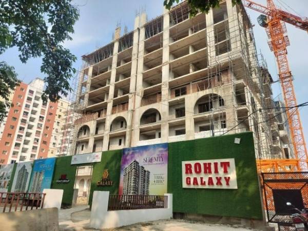  rohit-galaxy Rohit Galaxy Construction Status Oct-24