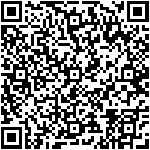 QR Image