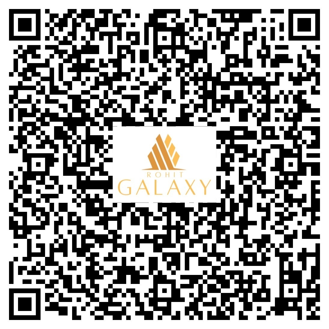 QR Image