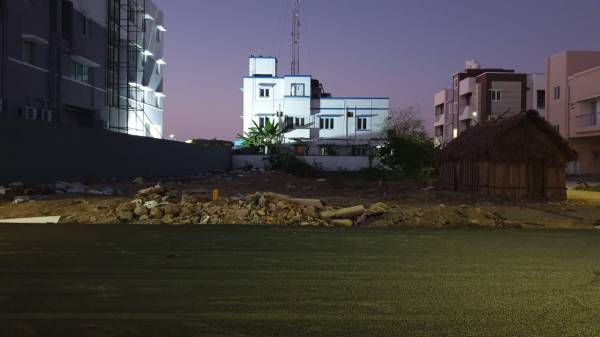  luxuri-villas Others