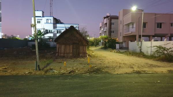  luxuri-villas Others