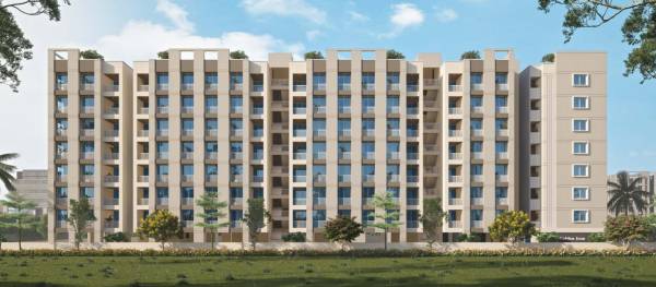  golden-icon-phase-ii Elevation