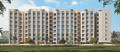 Anksh Realty Golden Icon Phase II