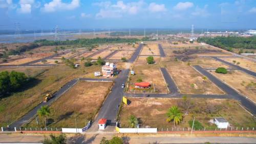  rwd-serenity Elevation