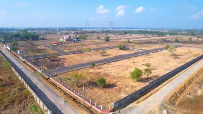 Plot rwd-serenity Plot