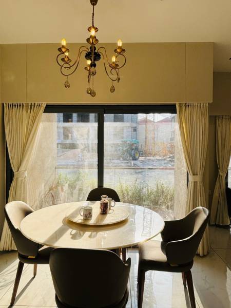 Dining Area parkview Dining Area