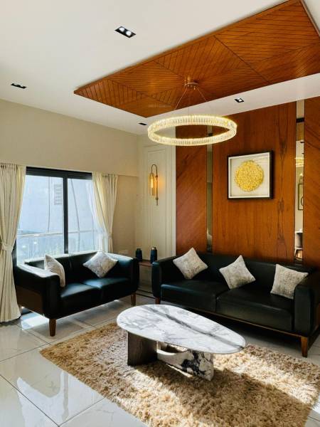 Living Area parkview Living Area