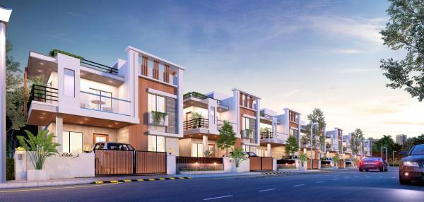  sun-shine-green-city- Elevation