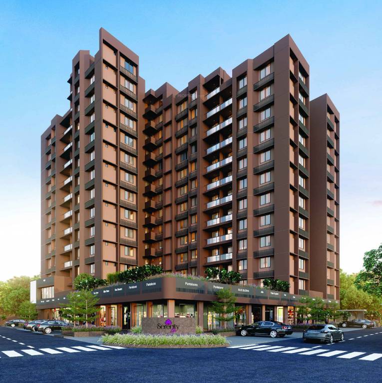 Elevation life Elevation