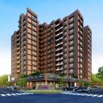 Elevation life Elevation