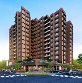 Elevation life Elevation