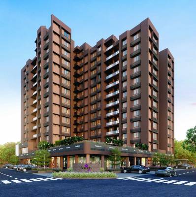 life Elevation Elevation