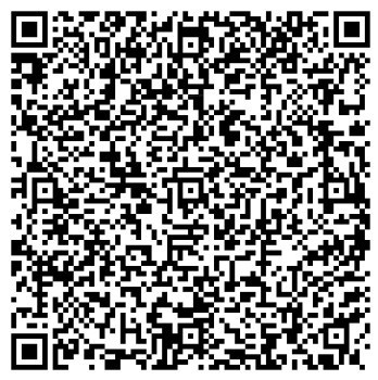 QR Image