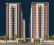 Vardan Infra Luxuria