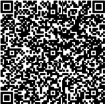 QR Image