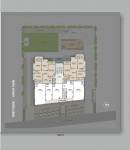  heights Swarnim Heights Cluster Plan