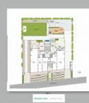  heights Swarnim Heights Cluster Plan