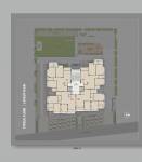  heights Swarnim Heights Cluster Plan