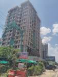  heights Swarnim Heights Construction Status July-24