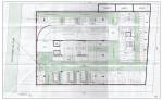  kamalam-serenity Block A & B Cluster Plan For 1st Basement