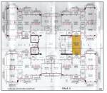  kamalam-serenity Block A Cluster Plan For 5th, 8th & 12th