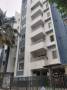 Golden Hills Buildcon Heights