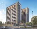 Shivansh Heights