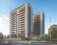 V G Square Realty Shivansh Heights