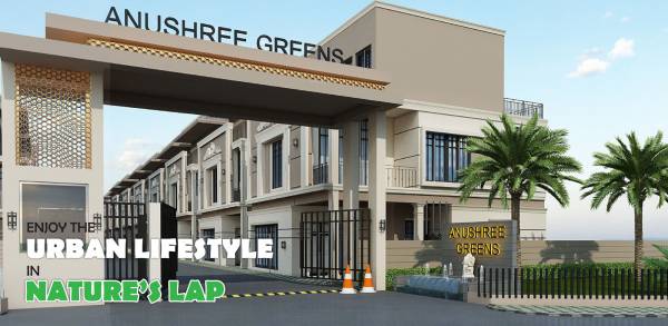 Others anushree-greens Others