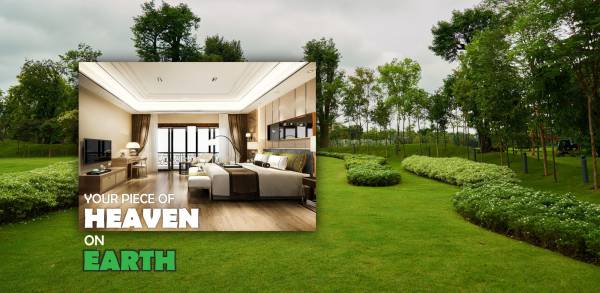 Others anushree-greens Others