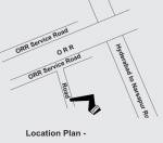  empire-villas Location Plan