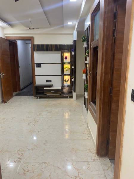 Living Area home-3 Living Area