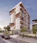 Elevation  victoria-heights Elevation