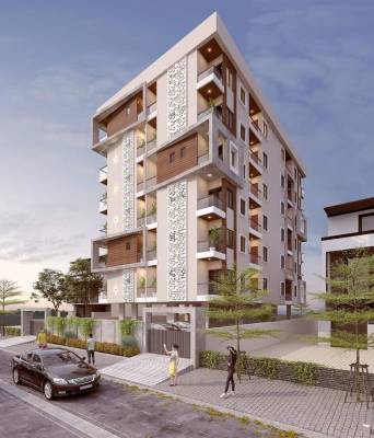 victoria-heights Elevation Elevation